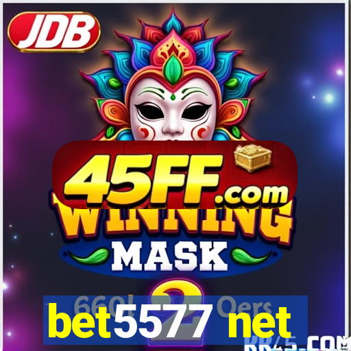 bet5577 net